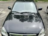 ВАЗ (Lada) Priora 2170 2014 годаүшін2 600 000 тг. в Талдыкорган – фото 3