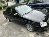 ВАЗ (Lada) Priora 2170 2014 годаүшін2 600 000 тг. в Талдыкорган – фото 4