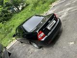 ВАЗ (Lada) Priora 2170 2014 годаүшін2 600 000 тг. в Талдыкорган