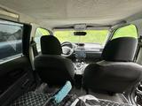 ВАЗ (Lada) Priora 2170 2014 годаүшін2 600 000 тг. в Талдыкорган – фото 5