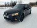 Volkswagen Polo 2012 годаfor3 400 000 тг. в Семей – фото 5