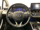 Toyota Corolla 2021 года за 10 800 000 тг. в Кокшетау – фото 5