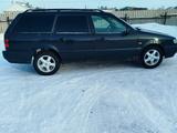 Volkswagen Passat 1994 года за 2 500 000 тг. в Петропавловск – фото 2