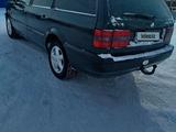 Volkswagen Passat 1994 года за 2 500 000 тг. в Петропавловск