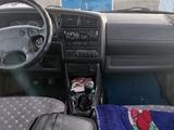 Volkswagen Passat 1994 года за 2 500 000 тг. в Петропавловск – фото 3