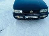 Volkswagen Passat 1994 года за 2 500 000 тг. в Петропавловск – фото 5