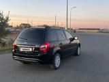 ВАЗ (Lada) Kalina 2194 2014 годаfor2 550 000 тг. в Уральск – фото 2