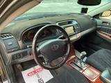 Toyota Camry 2004 года за 7 000 000 тг. в Шымкент