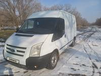 Ford Transit 2011 года за 7 500 000 тг. в Алматы