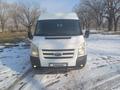 Ford Transit 2011 года за 7 500 000 тг. в Алматы – фото 3