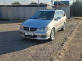 Nissan Presage 1998 года за 3 300 000 тг. в Алматы