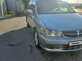 Nissan Presage 1998 года за 3 300 000 тг. в Алматы – фото 3