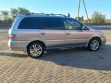 Nissan Presage 1998 года за 3 300 000 тг. в Алматы – фото 4