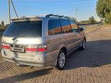 Nissan Presage 1998 года за 3 300 000 тг. в Алматы – фото 5