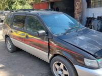 Mitsubishi Chariot 1996 годаүшін1 000 000 тг. в Алматы