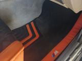BMW 328 1993 года за 2 200 000 тг. в Жезказган – фото 4
