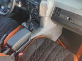 BMW 328 1993 года за 2 200 000 тг. в Жезказган – фото 5