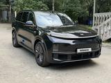 Li L9 2025 года за 33 900 000 тг. в Алматы – фото 3