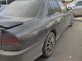 Mitsubishi Galant 1995 годаүшін650 000 тг. в Аксу – фото 5