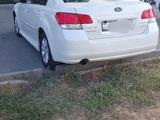Subaru Legacy 2012 годаүшін5 950 000 тг. в Атырау – фото 5