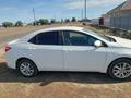 Toyota Corolla 2014 годаүшін7 800 000 тг. в Актобе – фото 2