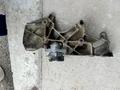 Рулевой наконечник за 20 000 тг. в Атырау – фото 4
