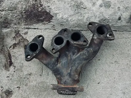 Рулевой наконечник за 20 000 тг. в Атырау – фото 6