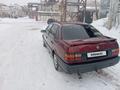 Volkswagen Passat 1991 года за 1 200 000 тг. в Астана – фото 10