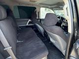 Toyota Land Cruiser 2009 года за 16 500 000 тг. в Шымкент – фото 5