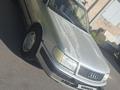 Audi 100 1991 года за 1 300 000 тг. в Астана – фото 2