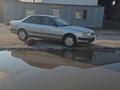 Audi 100 1991 года за 1 300 000 тг. в Астана – фото 4