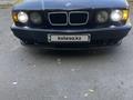 BMW 525 1992 годаүшін1 700 000 тг. в Талдыкорган – фото 3