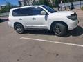 Toyota Land Cruiser 2010 годаүшін17 200 000 тг. в Талдыкорган – фото 10