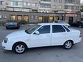 ВАЗ (Lada) Priora 2170 2013 годаүшін2 600 000 тг. в Уральск – фото 3