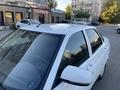 ВАЗ (Lada) Priora 2170 2013 годаүшін2 600 000 тг. в Уральск – фото 22