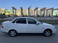 ВАЗ (Lada) Priora 2170 2013 годаүшін2 600 000 тг. в Уральск – фото 9