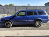 Volkswagen Golf 1994 года за 1 000 000 тг. в Шымкент – фото 2