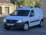 ВАЗ (Lada) Largus (фургон) 2017 годаүшін3 800 000 тг. в Павлодар