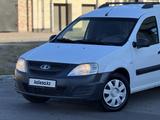 ВАЗ (Lada) Largus (фургон) 2017 годаүшін3 800 000 тг. в Павлодар – фото 3