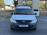 ВАЗ (Lada) Largus (фургон) 2017 годаүшін3 800 000 тг. в Павлодар – фото 5