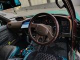 Toyota Hilux Surf 1993 годаүшін1 200 000 тг. в Кордай – фото 5