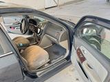 Infiniti I30 2000 годаүшін2 500 000 тг. в Кордай – фото 3