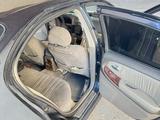 Infiniti I30 2000 годаүшін2 500 000 тг. в Кордай – фото 4