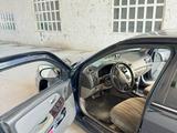 Infiniti I30 2000 годаүшін2 500 000 тг. в Кордай – фото 5