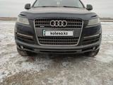 Audi Q7 2007 года за 6 800 000 тг. в Уральск