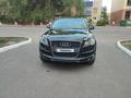 Audi Q7 2007 года за 6 800 000 тг. в Уральск – фото 12