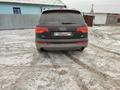 Audi Q7 2007 года за 6 800 000 тг. в Уральск – фото 4