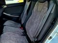 Hyundai Accent 2013 года за 4 400 000 тг. в Астана – фото 10