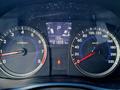 Hyundai Accent 2013 года за 4 400 000 тг. в Астана – фото 5