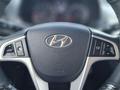 Hyundai Accent 2013 года за 4 400 000 тг. в Астана – фото 7